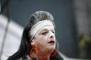 Jackline Cocaine 20 * 4368 x 2912 * (4.42MB)